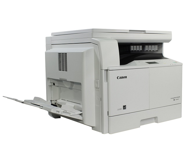 Canon imageRUNNER 2204N